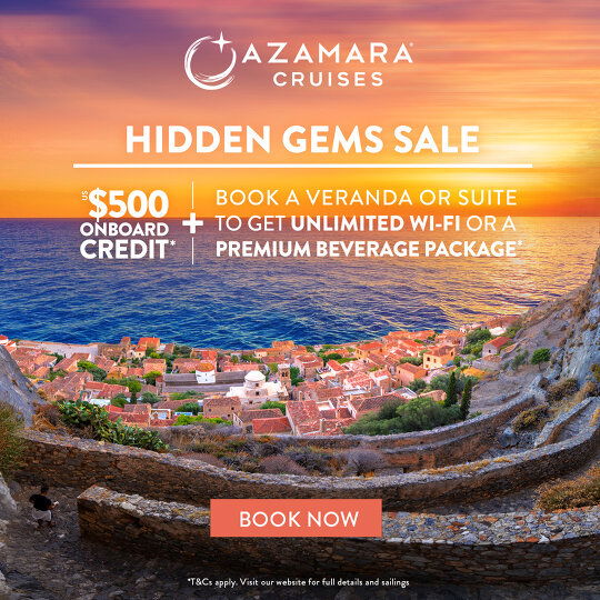 HIDDEN GEMS SALE
