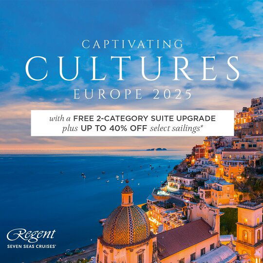 CAPTIVATING CULTURES