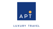 APT River Cruises