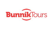 Bunnik Tours