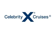 Celebrity Cruises