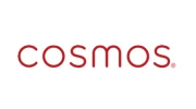 Cosmos Tours