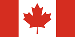 Global Journeys - Toronto Office