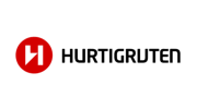 Hurtigruten