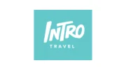 INTRO Travel