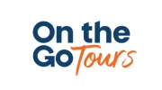 On The Go Tours