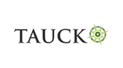 Tauck River Cruises