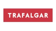 Trafalgar